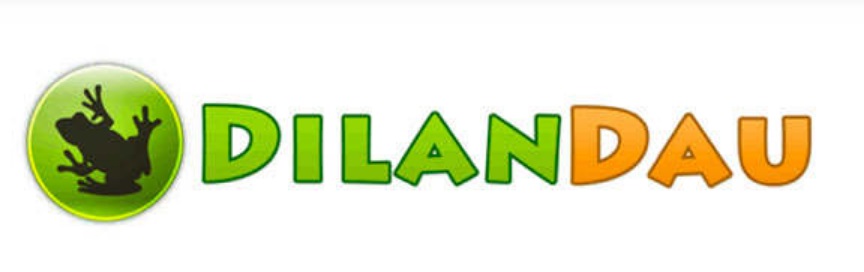 Logo Dilandau