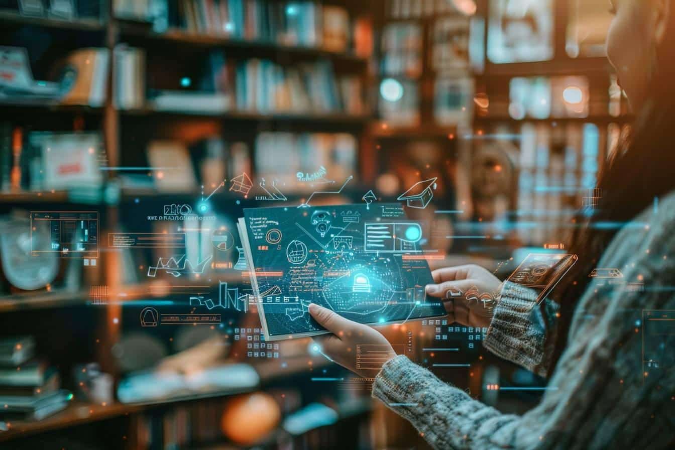 Qu'est-ce que le RNCP niveau 5 ? Diplômes et débouchés de cette certification professionnelle