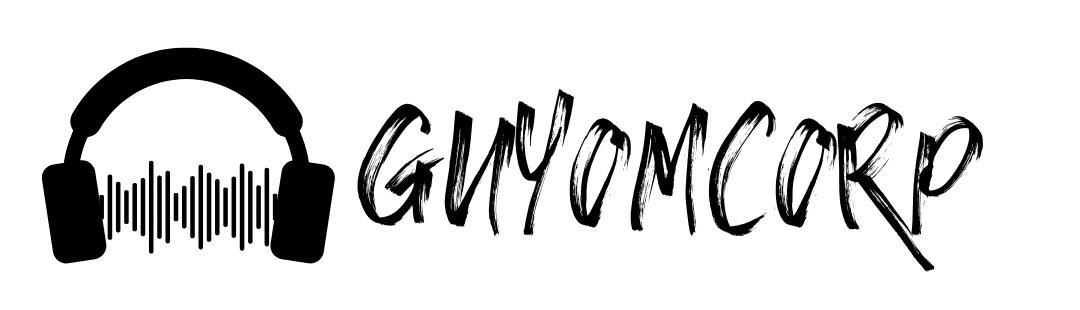 FAVICON guyomcorp