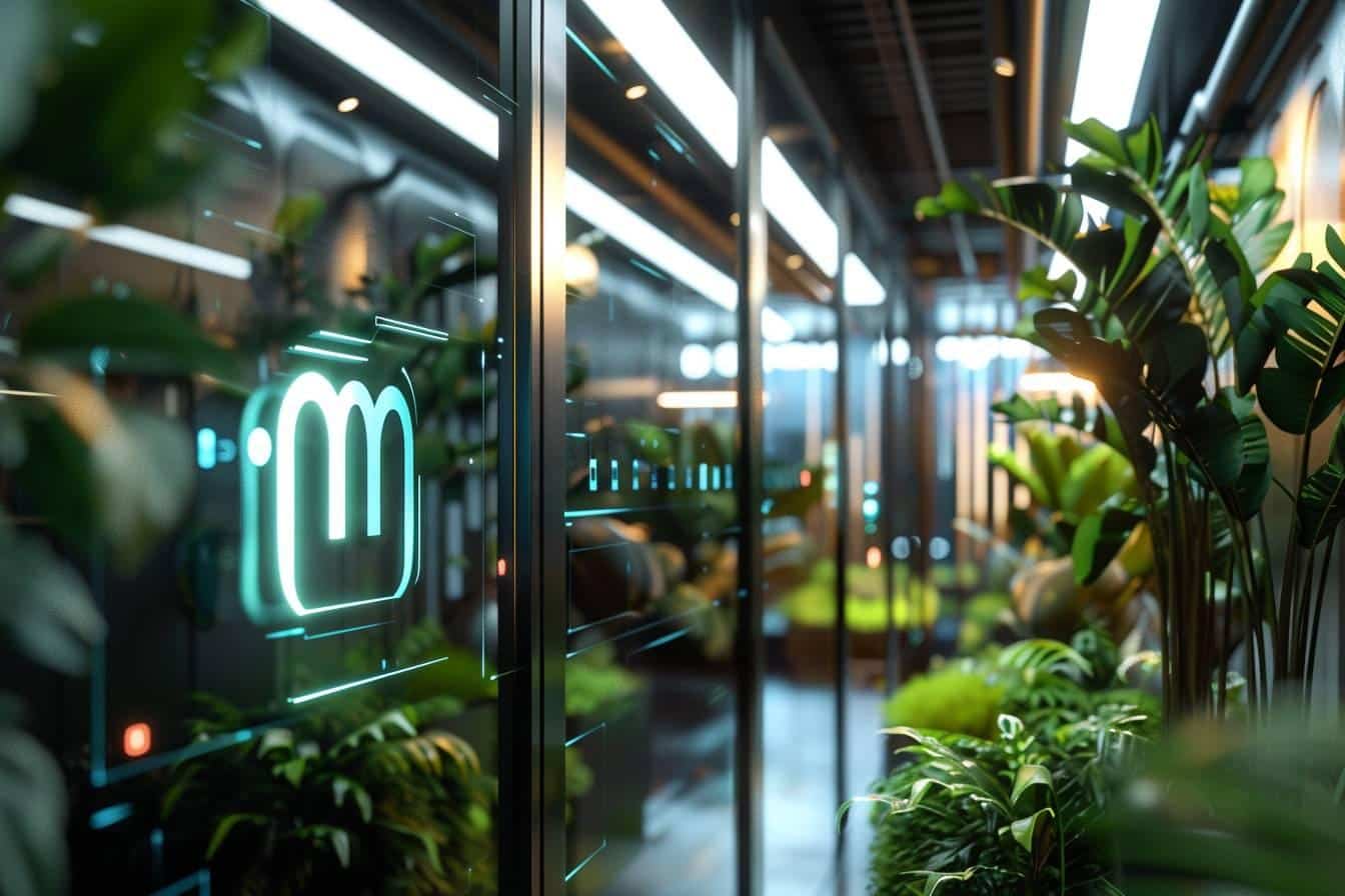 Myspedidam : plateforme en ligne pour la gestion des droits des artistes-interprètes
