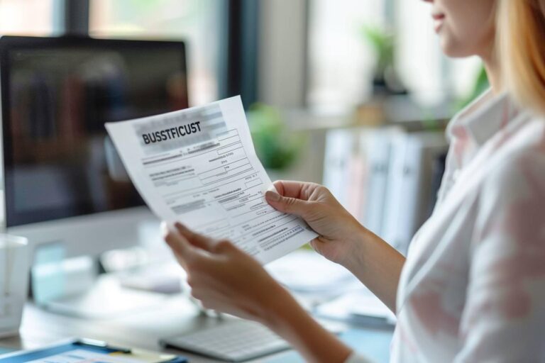 Obtenir une licence entrepreneur de spectacle : démarches, conditions et avantages pour les professionnels