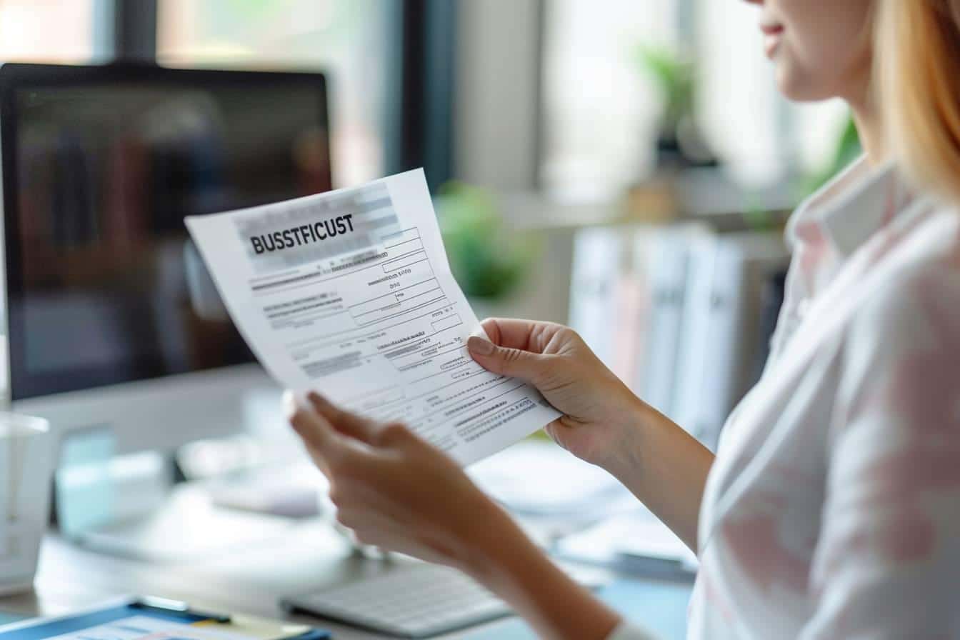 Obtenir une licence entrepreneur de spectacle : démarches, conditions et avantages pour les professionnels