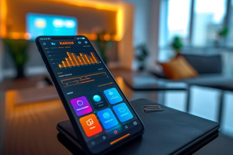 Kairos : le nouvel outil digital incontournable pour les demandeurs d'emploi et les formateurs de Pôle emploi