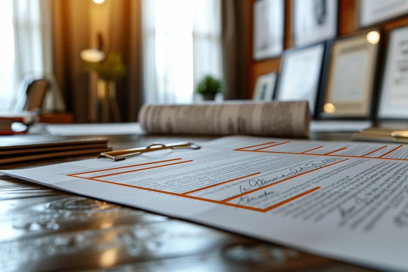 Obtenir une licence entrepreneur de spectacle : démarches, conditions et avantages pour les professionnels