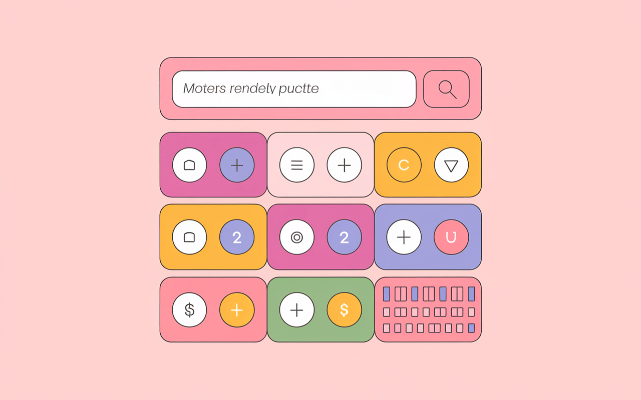 Outils recherche producteur musique français