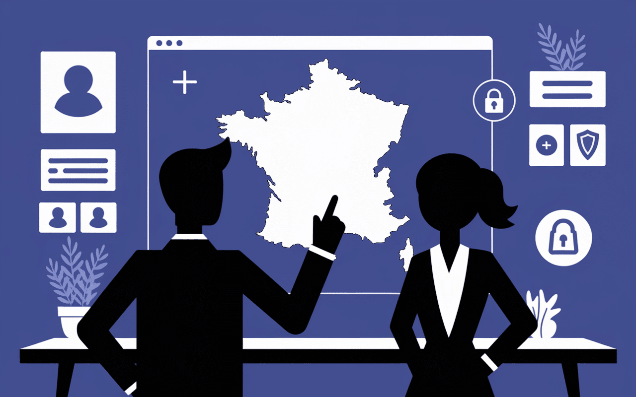 selection ingenieur du son securite france