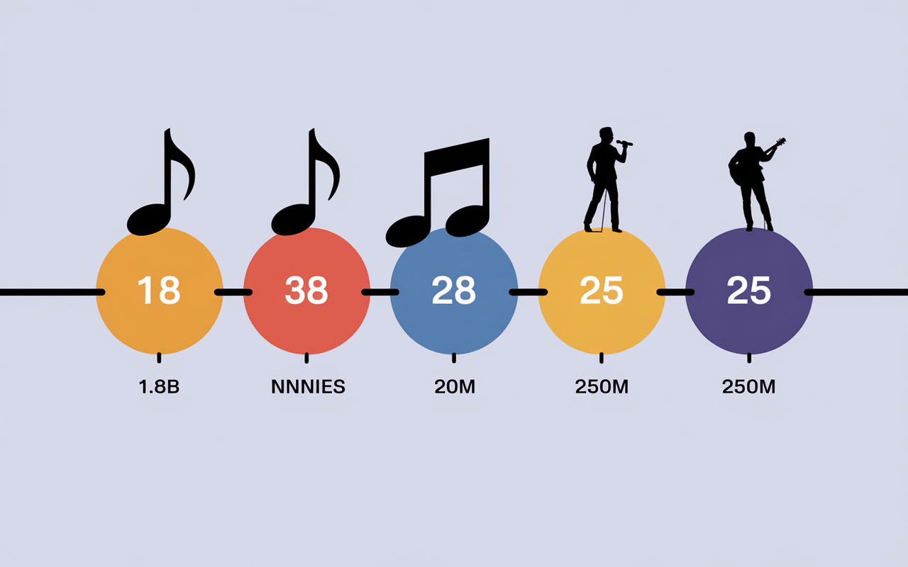 comparatif hymnes musique coupe du monde 2018 fifa chronologie