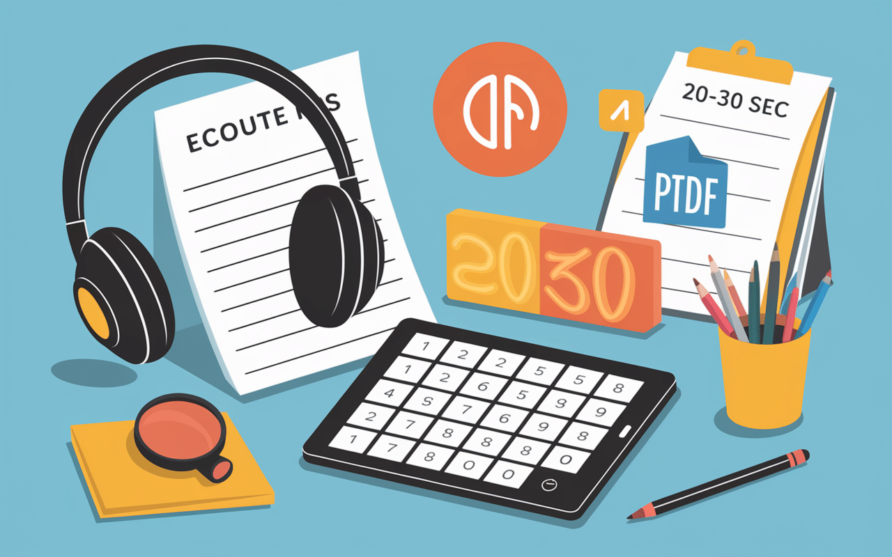 Convertir musique en partition gratuitement PDF