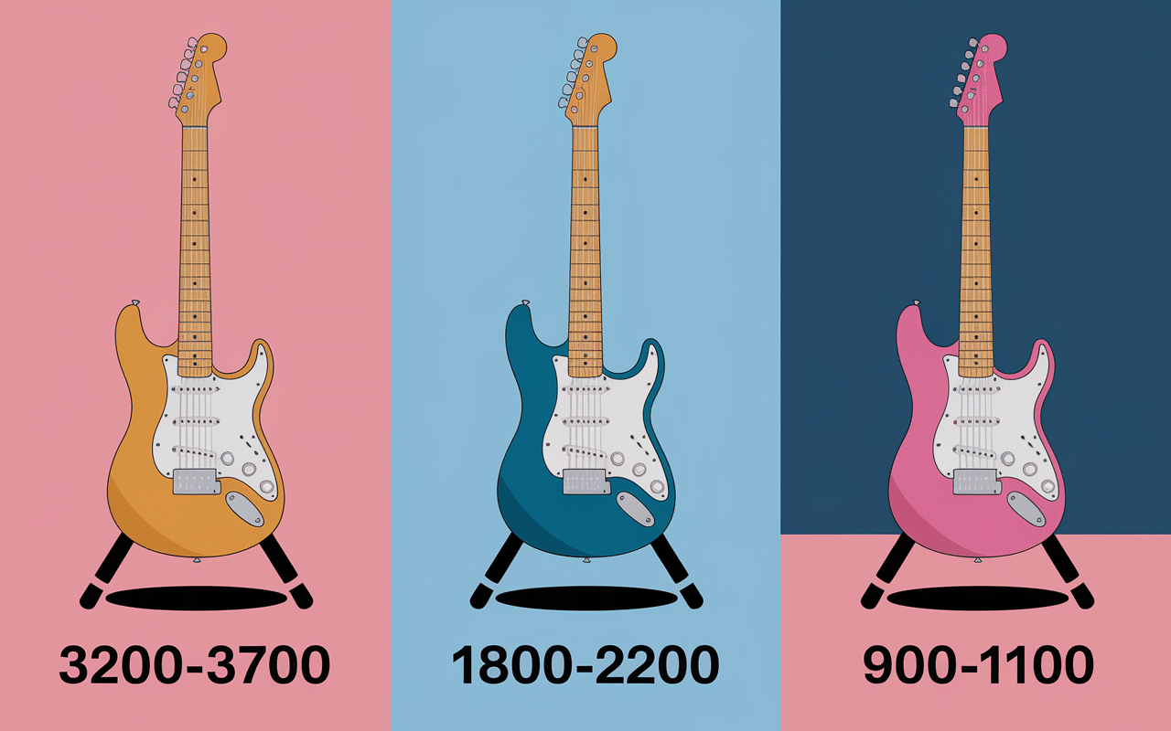 PRS Custom 24 gamme USA SE S2 prix