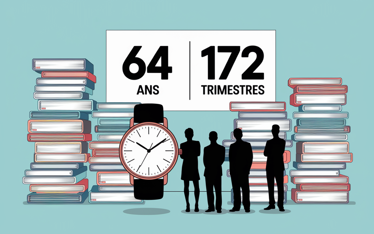 retraite intermittent du spectacle montre dossiers chiffres