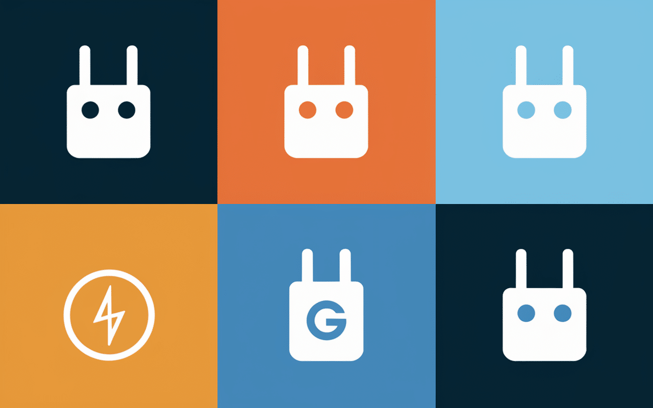 tableau plugs electrique usb medical galette