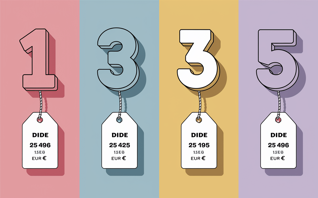comparatif visuel claviers numeriques yamaha 88 touches