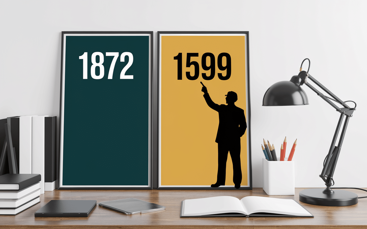 tableau conversion salaire brut 1872 en net 1599