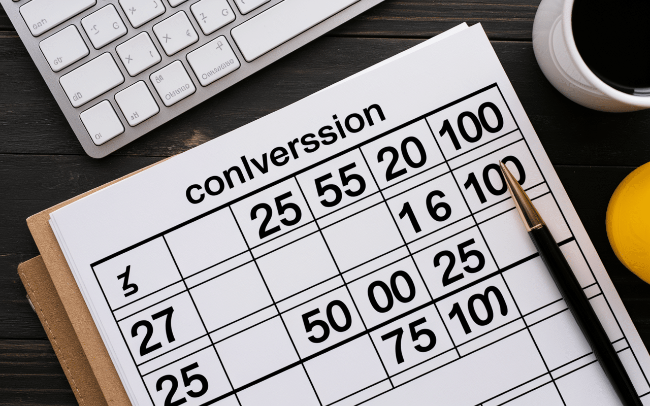 conversion cl en l tableau conversion centilitres litres