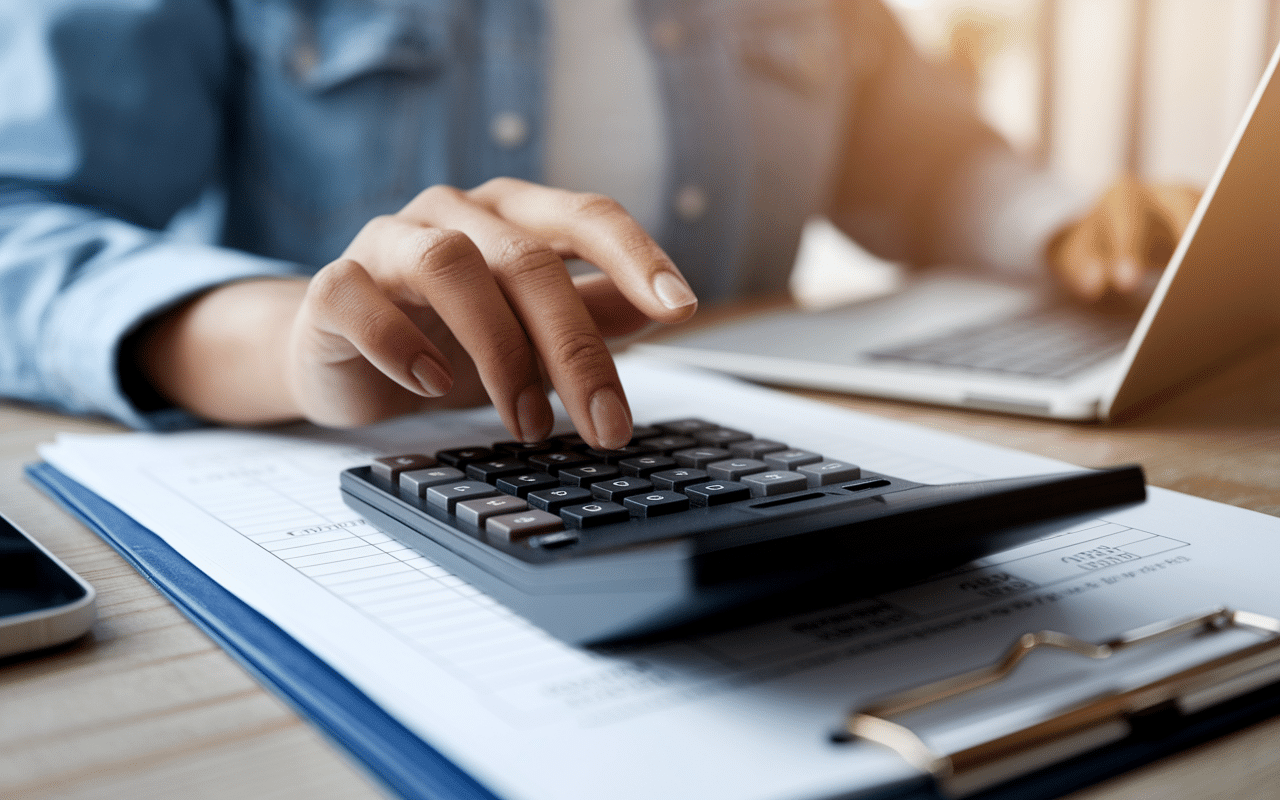 main calculatrice note 10 15 13 33 conversion