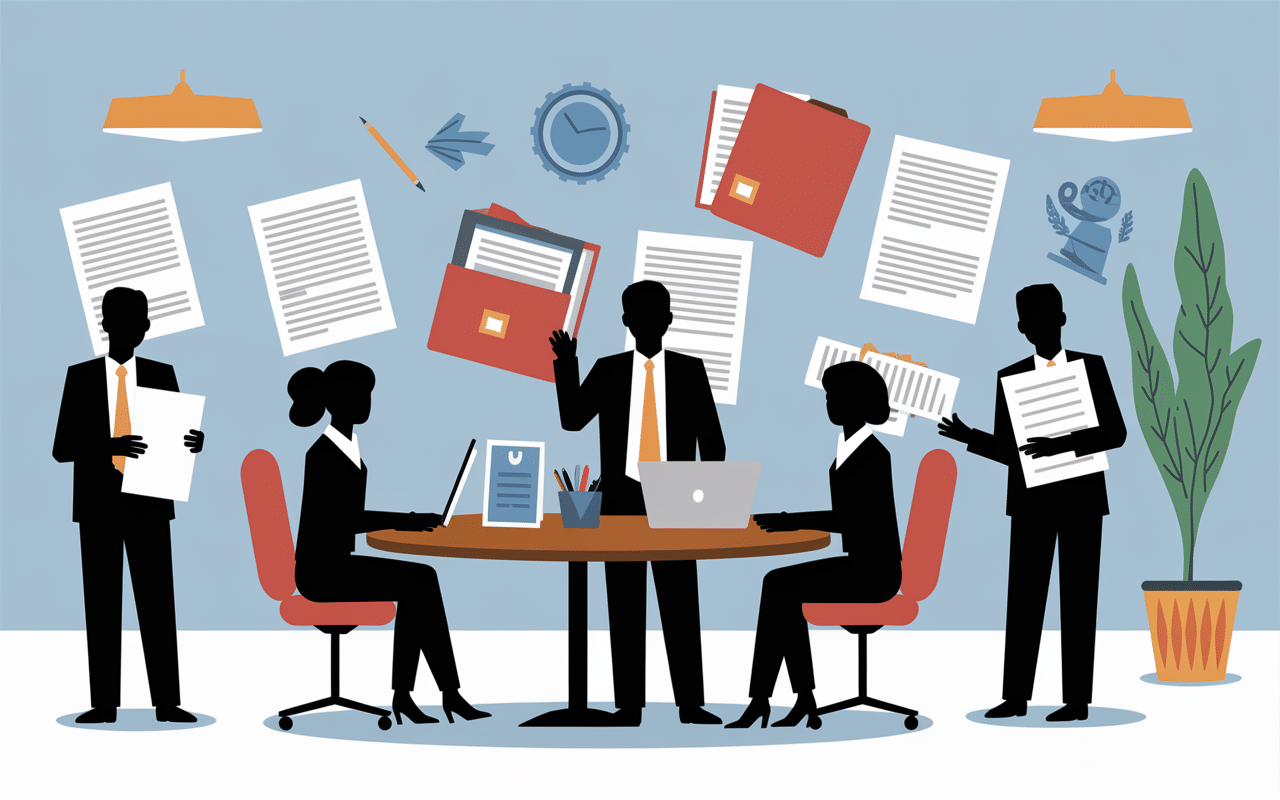demarches administratives appui syndical webmail academique