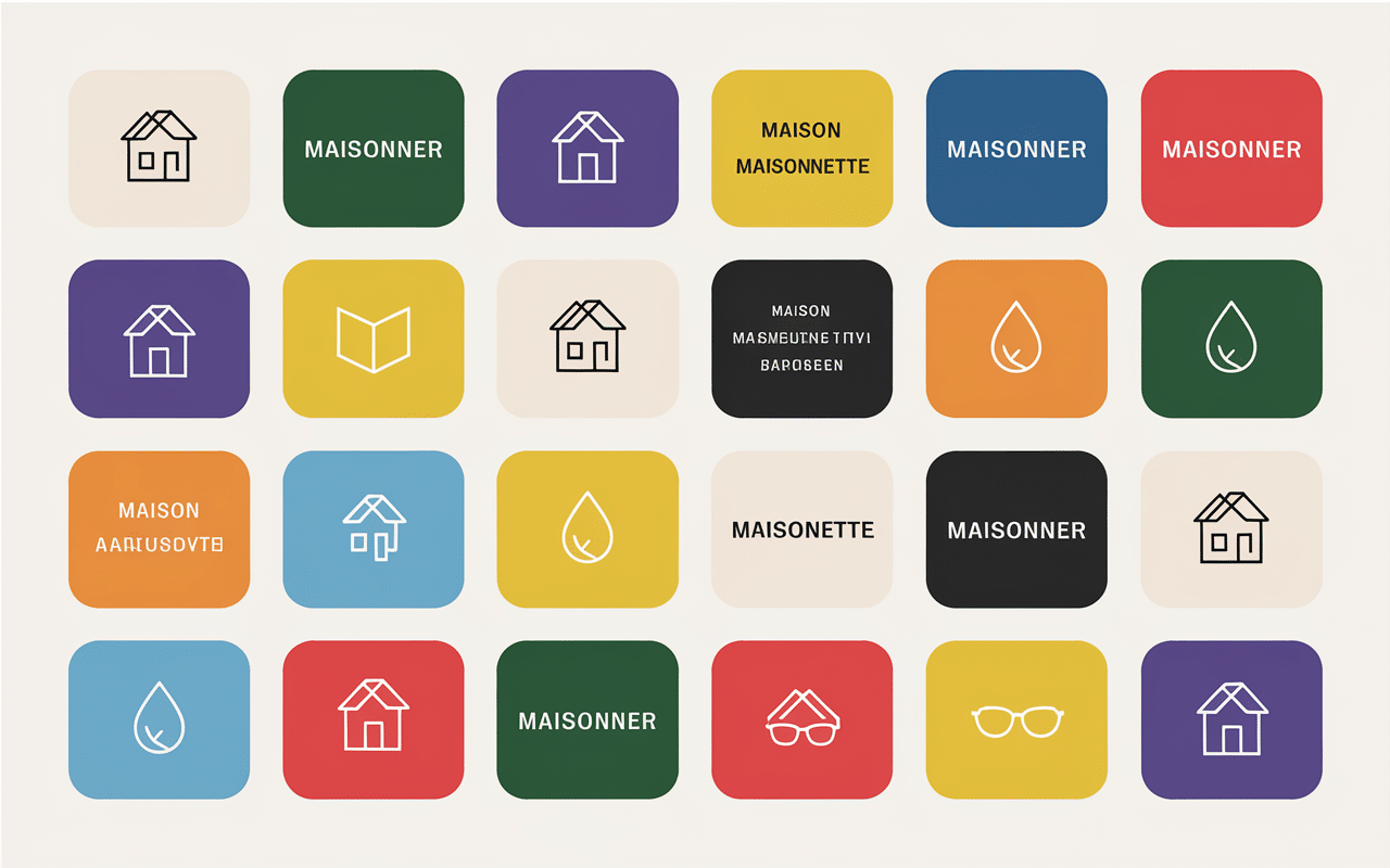 étiquettes exemples famille de mots CE2