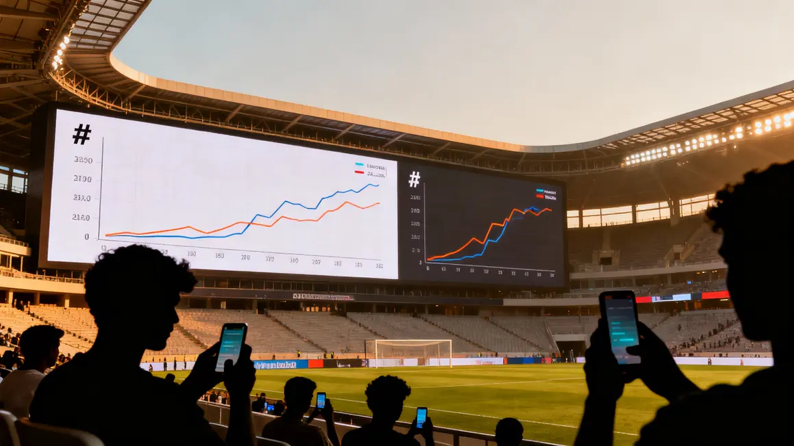 stade digital football bd numerisation