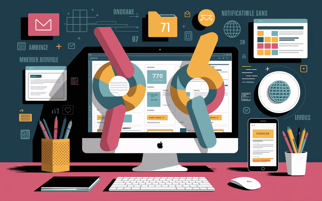my edhe, plateforme numerique usages utilisateurs