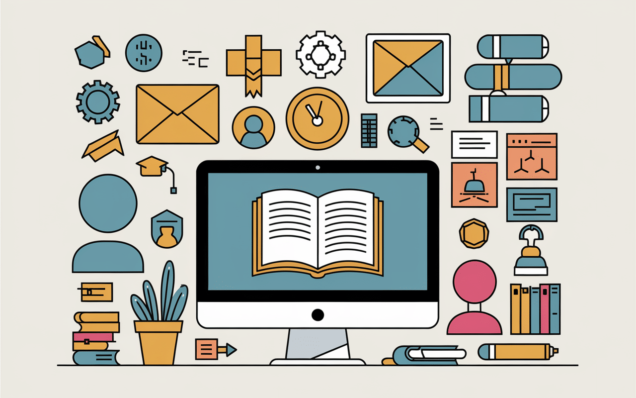portail centralise services academiques Planete Toulouse INP