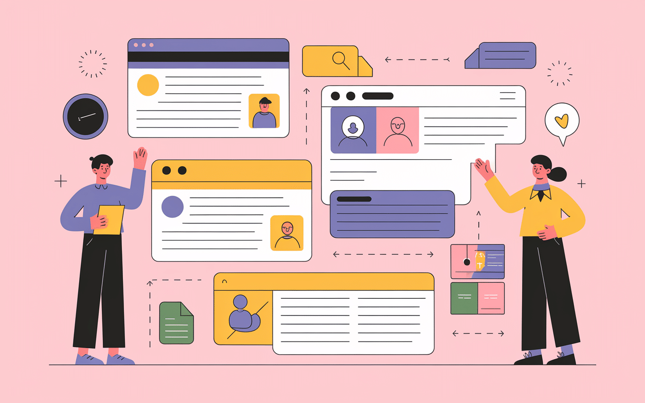 Rubriques forum NeoProfs outils pour enseignants debutants