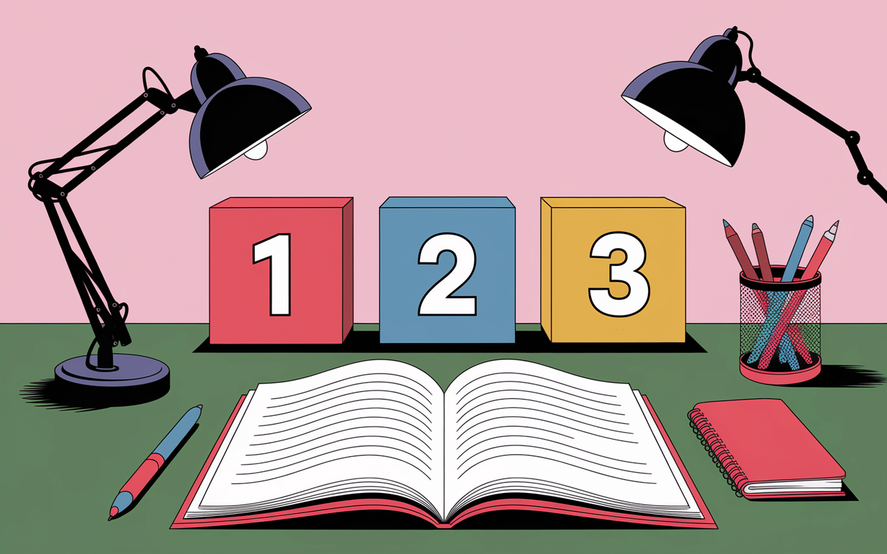 structure lettre motivation caissiere 3 points
