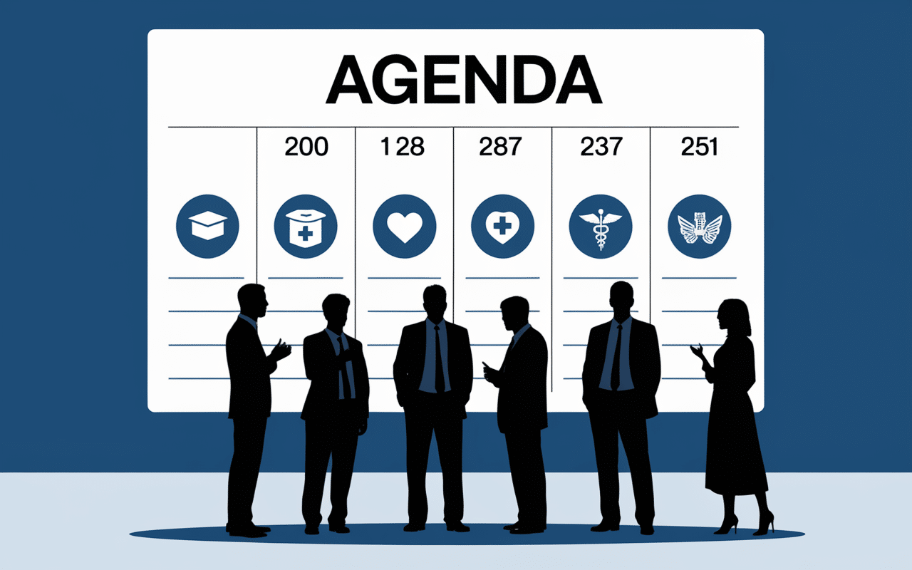 tableau calendrier paie ministères fonction publique 2026