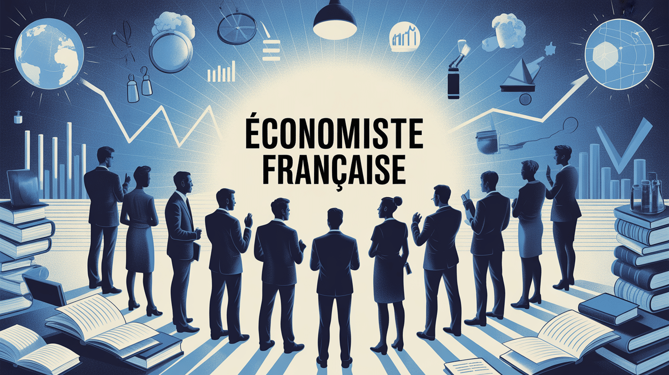 alexandra roulet economiste tableau innovation