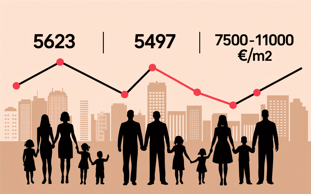 comparatif bu vauban quartiers bordeaux premium