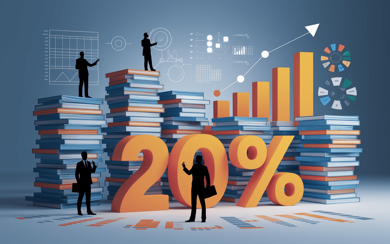 coo job description analyse indicateurs management