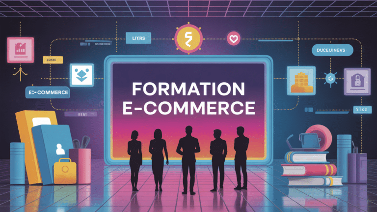 formateur e commerce tableau digital apprentissage