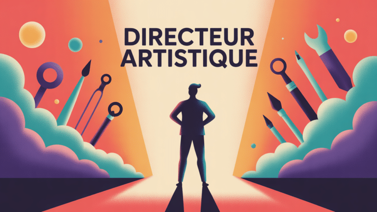 image stylisee directeur artistique studi