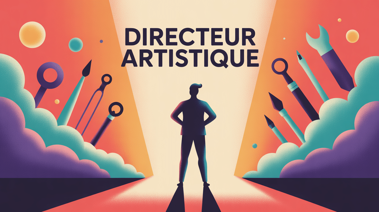 image stylisee directeur artistique studi