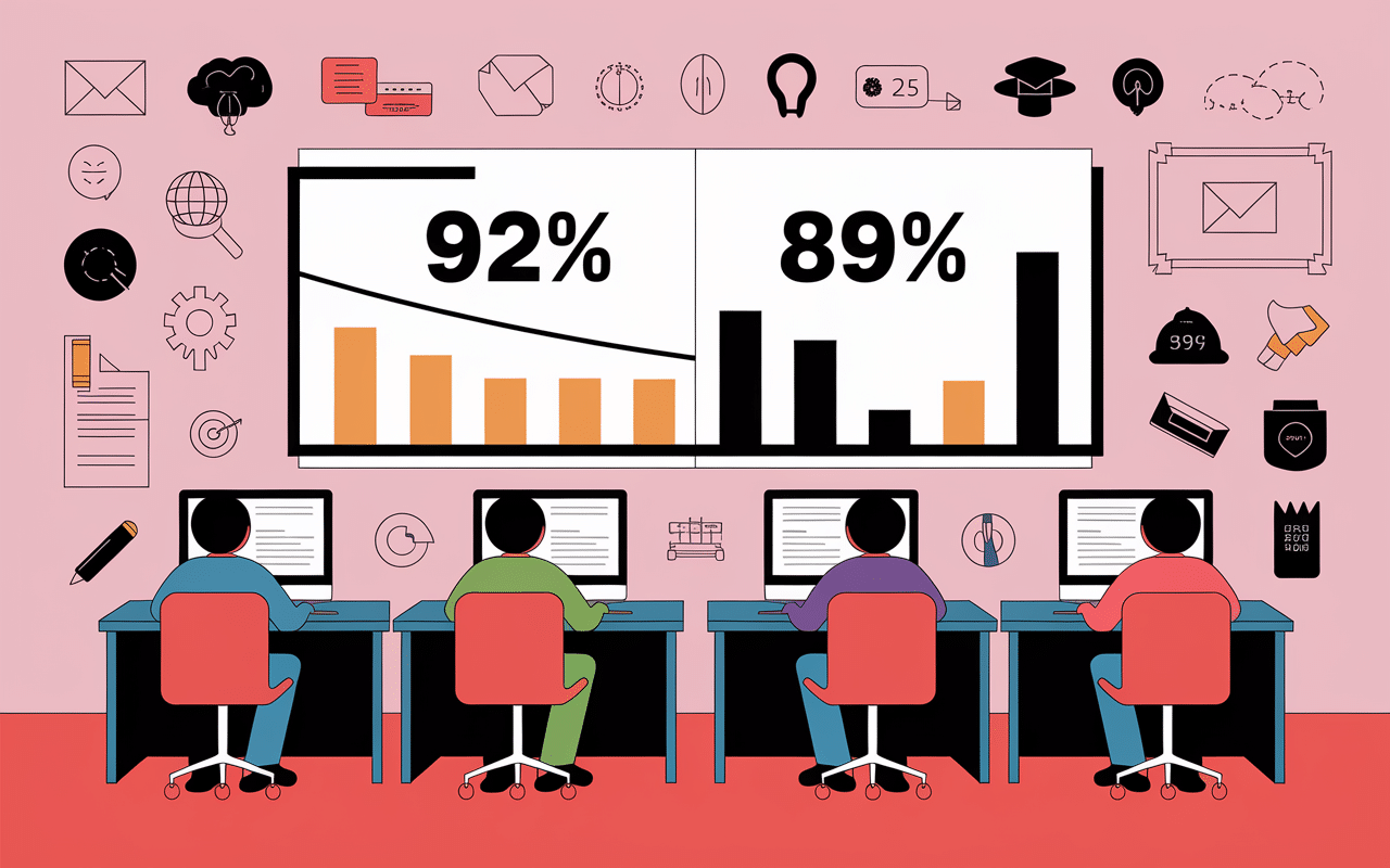 comparatif formation maintenance informatique studi en ligne