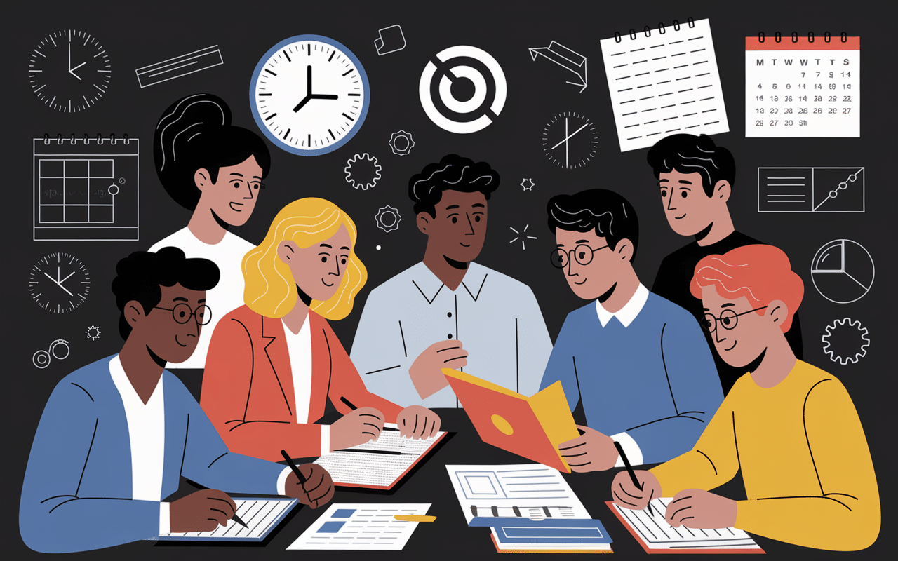 hyperplanning étudiants enseignants planning
