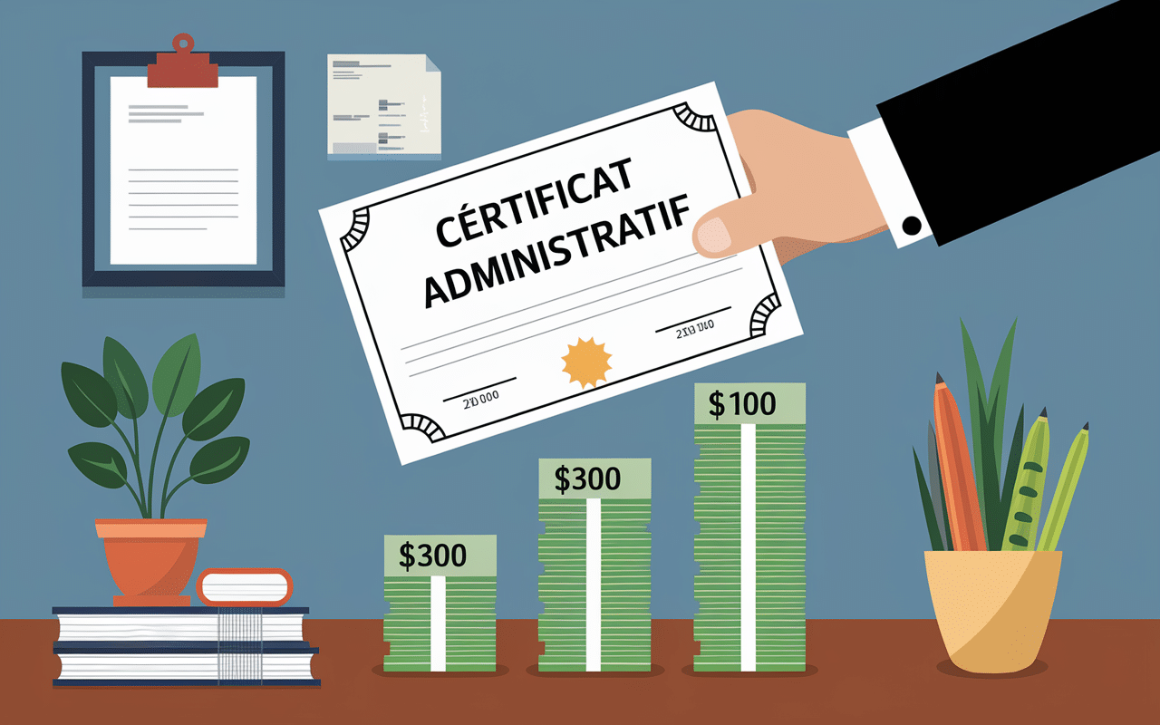 medaille du travail prime piles billets certificat dossier