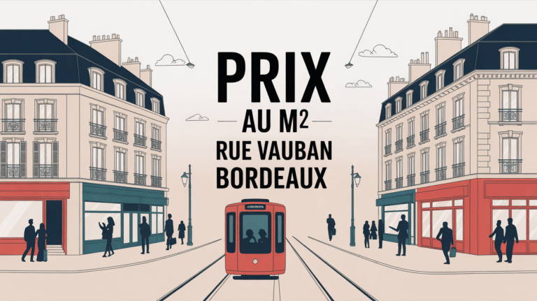prix m2 bu vauban immeubles elegants