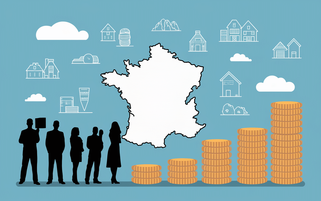 salaire moniteur auto ecole variation region experience