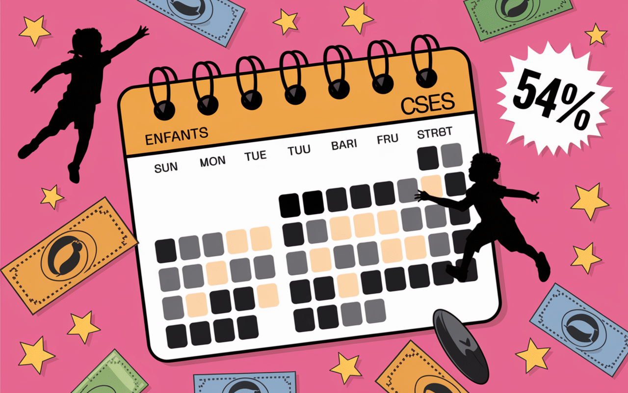 agenda filtre promo spectacle enfant lyon
