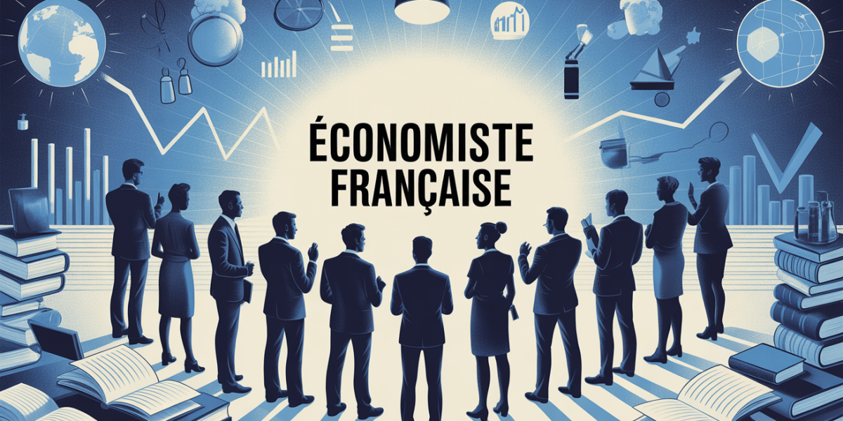 alexandra roulet economiste tableau innovation