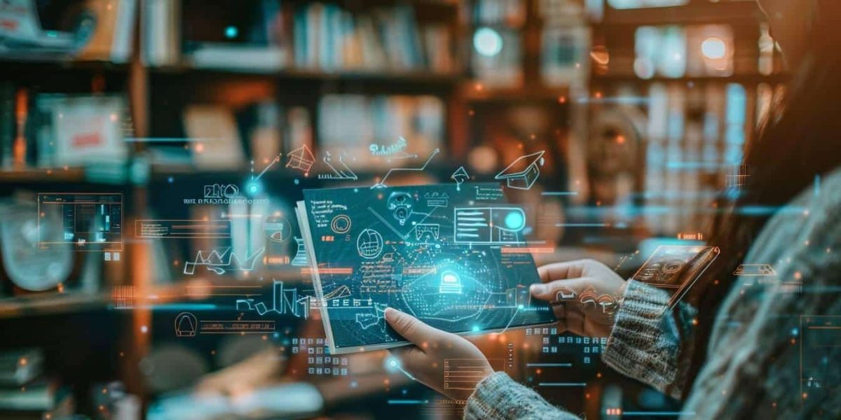 Qu'est-ce que le RNCP niveau 5 ? Diplômes et débouchés de cette certification professionnelle