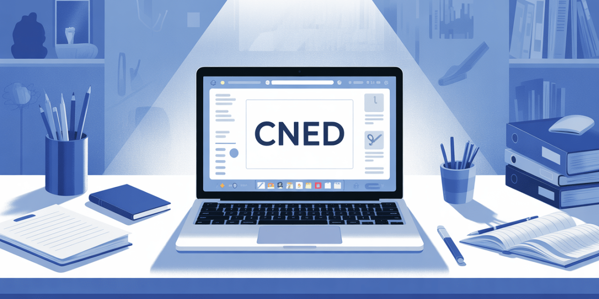 cned connexion tableau suivi scolaire