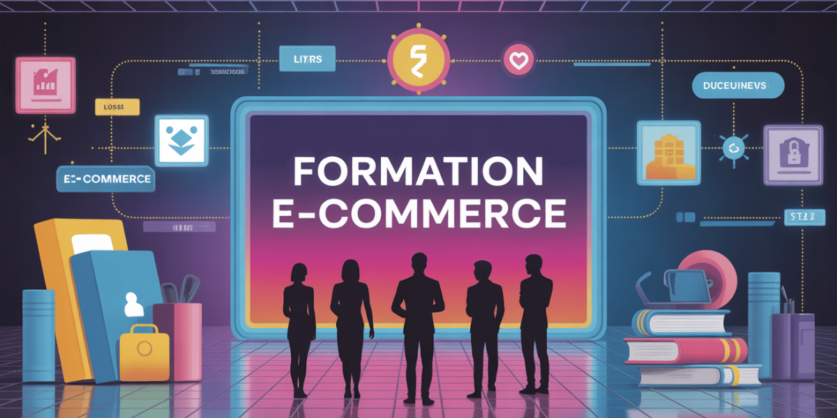 formateur e commerce tableau digital apprentissage