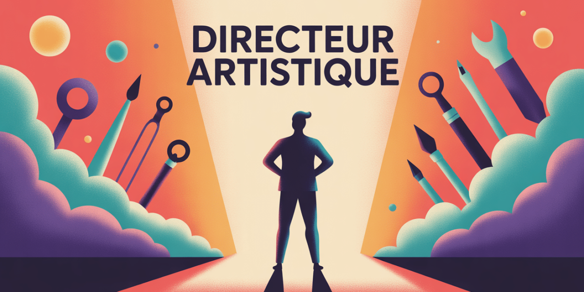 image stylisee directeur artistique studi