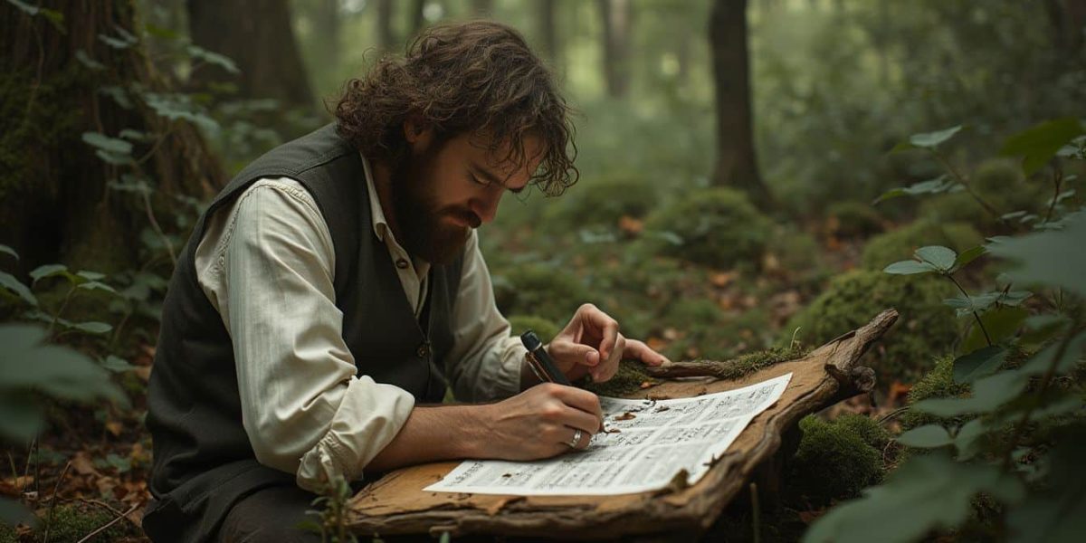 image34902.jpg