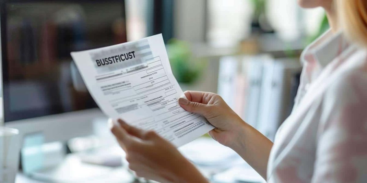Obtenir une licence entrepreneur de spectacle : démarches, conditions et avantages pour les professionnels