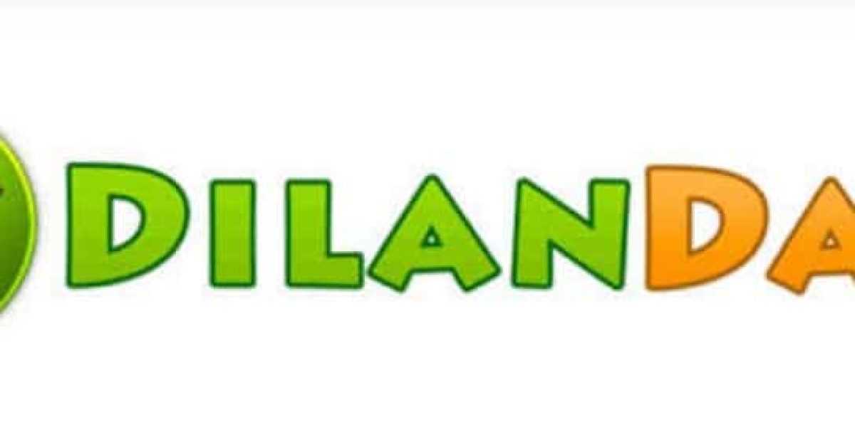 logo dilandeau