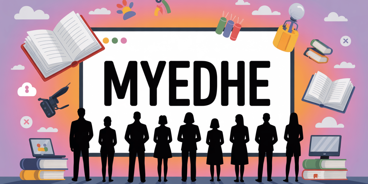 my edhe portail e learning, tableau stylise avec utilisateurs et ressources