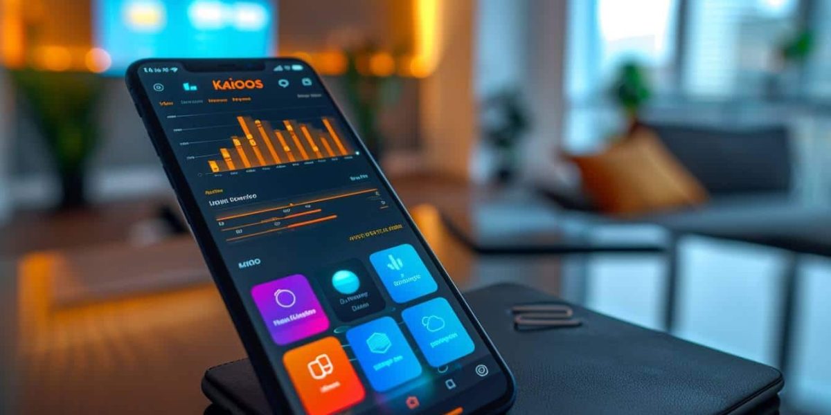 Kairos : le nouvel outil digital incontournable pour les demandeurs d'emploi et les formateurs de Pôle emploi
