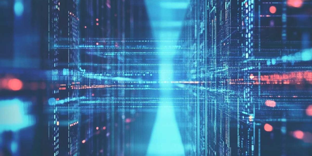 Image de diverses plateformes digitales